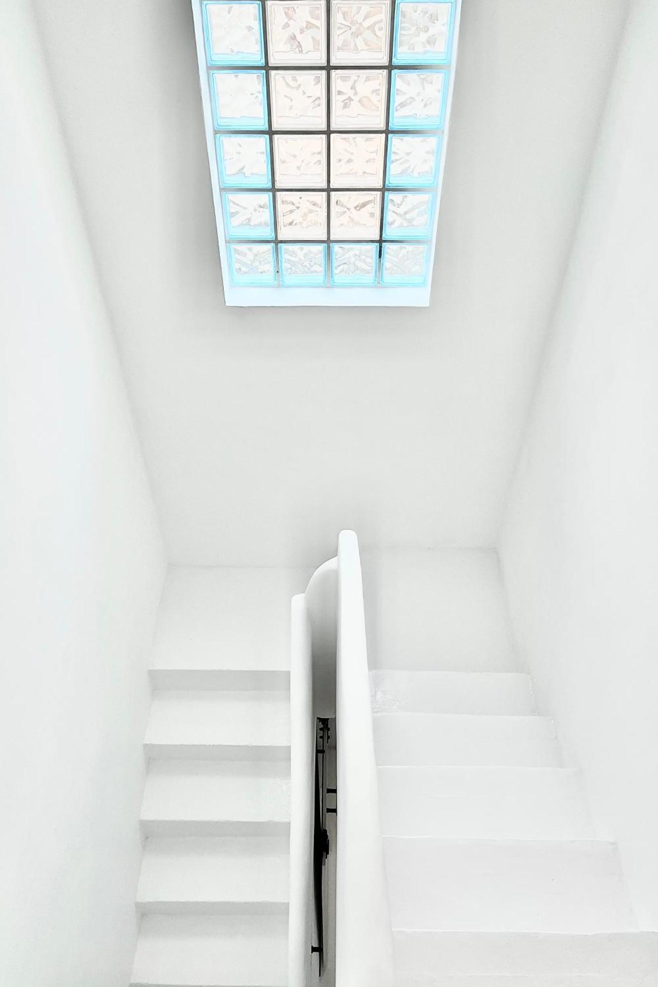 Cocomar II ~ Ocean View Loft Apartment Guatiza ภายนอก รูปภาพ