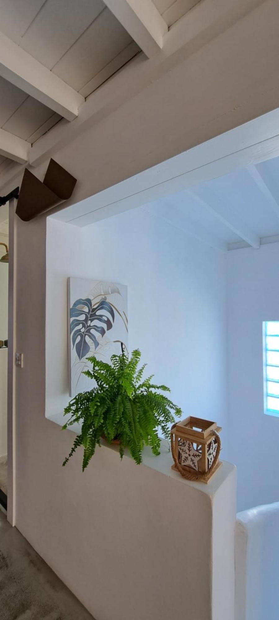 Cocomar II ~ Ocean View Loft Apartment Guatiza ภายนอก รูปภาพ